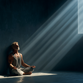 Екипът на grimotash